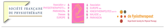 Physiothérapie et maladie de Parkinson - Vers la création d’evidence-based european guidelines