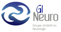 Présentation du Groupe d'interet en Neurologie