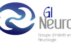 Liste des membres du groupe d'intérêt en Neurologie