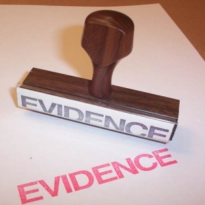 Sites ressources pour la pratique fondée sur les preuves
