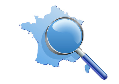 © Onidji - Fotolia.com © Onidji - Fotolia.com