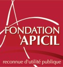 Appel à projets