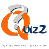 Image issue du site www.passerelles-eje.info/quizz/