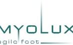 Myolux
