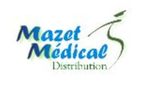 Mazet Médical distribution