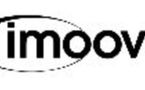 IMOOVE