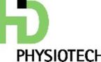 HD Physiotech, Thera-Band