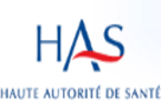 Haute Autorité de Santé