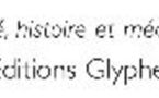 Editions Glyphe