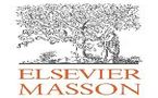 Elsevier Masson Editeur Médical et Paramédical
