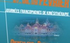 Recherchons partenaires pour les JFK2013 : 7-8-9 Février Disneyland Paris