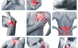 2.	Nocivité, nociception, douleur (Courtin, Arthur) – relecture