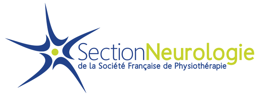 Société Française de Physiothérapie Société Française de Physiothérapie