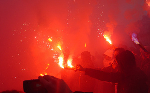 Entourez-vous de talents