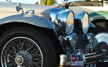 Diffusez votre Newsletter