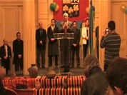 DE_YENNAYER_PAR_LE_GPK_A_LA_MAIRIE_DU_16EME