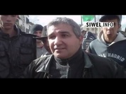 kabylemaker_marche_mak_tizi-ouzou_12012011