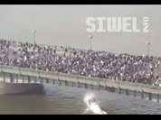 SIWEL.info_M_Elmasry_28012011_Egypte