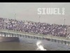 Egypte : Vidéo affrontements sur le pont Kasr El Neel
