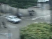 AVENUE HABIB BOURGUIBA
		