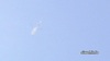 VIDÉO : Un hélicoptère survole la ville de Tizi Ouzou 