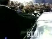 12022011-Alger-RCD-CNCD