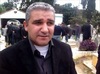 Arezqi At Hemmuc : « La CPI est habilitée à juger tous les criminels »