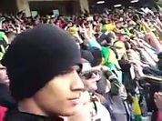 rters_de_la_JSK_tournent_le_dos_a_Bouteflika