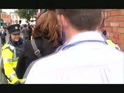 _Dublin__Irish_flag_banned_under_Public_orde