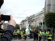 YT_tuandedannan_Queen-Dublin_MOV01681.MPG