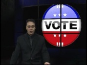 Virginia FCDC 130721 kabyle 1 Person Export.mp4