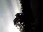 video-2014-11-16-08-38-10.mp4