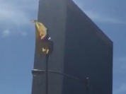 11102015_ONU_NewYork_270_90.mp4