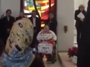 ACEWIQ NNA ALDJIA hommage AIT AHMED 29122015 LAUSANNE.mp4