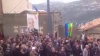 Vidéo : Allocution de Ferhat Mehenni lors de l'enterrement de son frère aîné