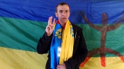 HOMMAGE AU MARTYRE AMAZIGH OMAR KHALAK IZEM..mp4