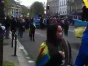 Moulay Mansous-fbdown.net.mp4