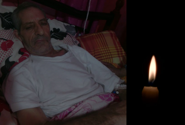 Sgunfu di talwit a Dda Lmulud (PH/DR)