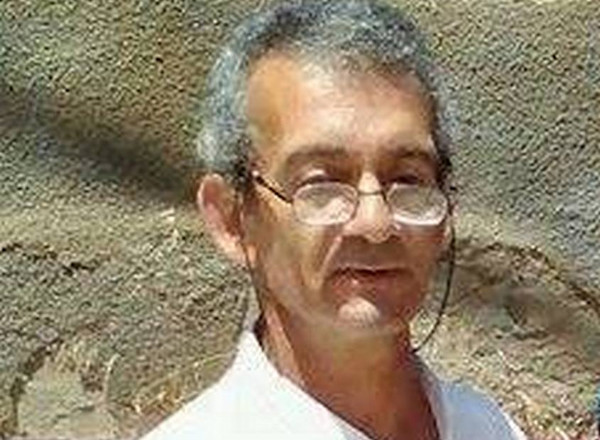 Achour Arrouche convoqué une nouvelle fois par la police algérienne