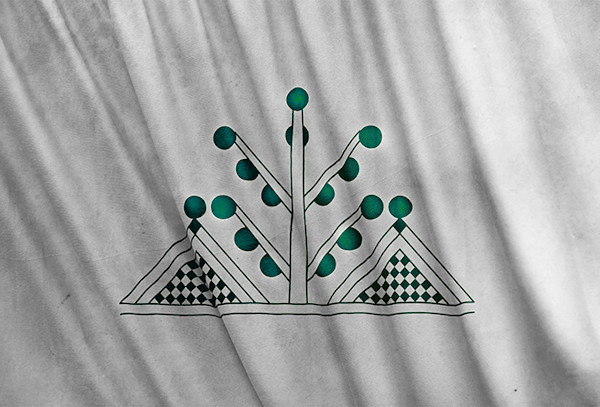 MAK-Anavad : L'Etat kabyle se verticalise « de nouveau » (mais de façon permanente)