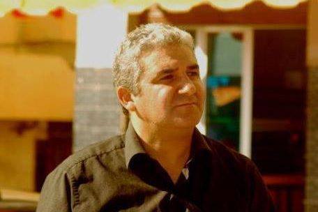 L'ex-Président du MAK convoqué par la police coloniale d'At Wizgan (Bouzeguene)