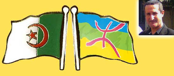 « Manifeste Kabyle » : le leurre autonomiste (Chronique de Djaffar Benmesbah)