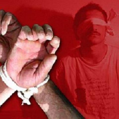 La Kabylie enregistre de plus en plus d'actes de kidnapping. Ph/DR