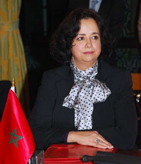 Le Maroc invite l'Algérie à des négociations directes sur le conflit du Sahara