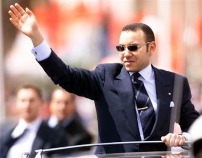 Mohammed IV va annoncer son projet de réformes ce soir