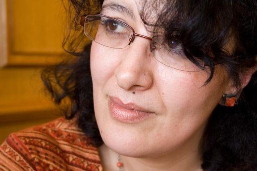 Malika Matoub : « le dossier de l’assassinat de Lounes est au point mort »