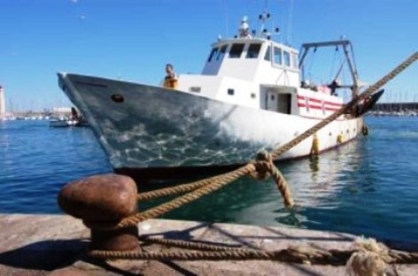 Nouveau protocole entre le Maroc et l'UE pour la reconduction de l'accord de pêche