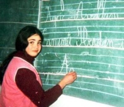 Tamazight généralisée dans les collèges à Draâ El Mizan