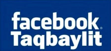 Facebook : appel à s'exprimer exclusivement en kabyle le 1er octobre