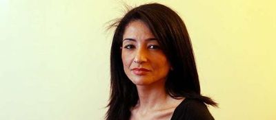 Jeannette Bougrab : « Je ne connais pas d’islamisme modéré » 